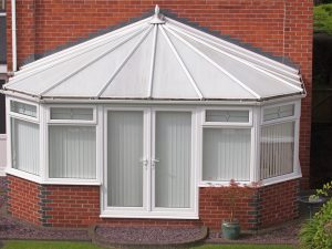 Conservatories, Glaziers South Croydon