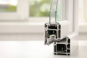 double glazing South Croydon, Sanderstead, Selsdon, CR2