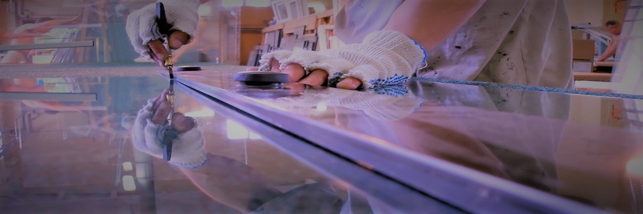 Slider, Glass Cutting Service in South Croydon, Sanderstead, Selsdon, CR2