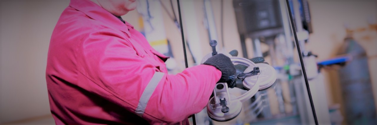 Slider, Glass Fitters in South Croydon, Sanderstead, Selsdon, CR2