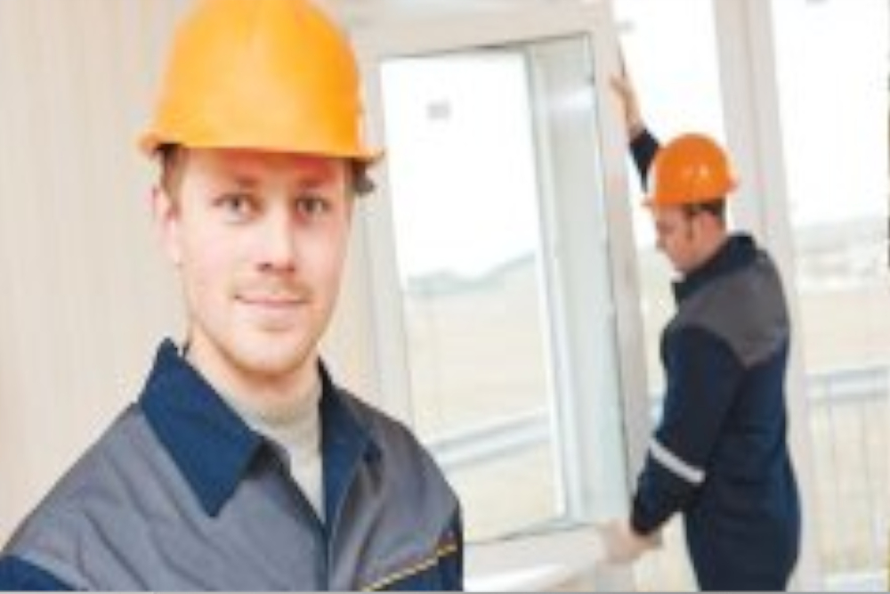 Glazing South Croydon, Sanderstead, Selsdon, CR2