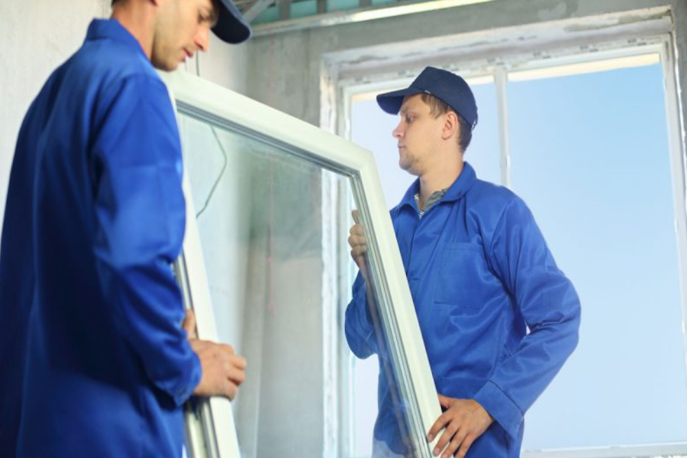 Replacement Glass in South Croydon, Sanderstead, Selsdon, CR2