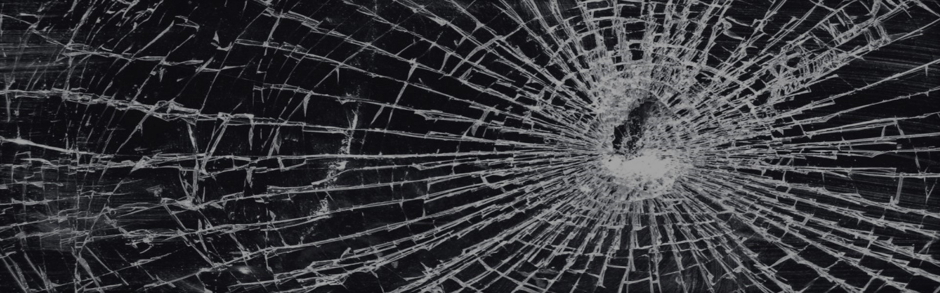 glazing service South Croydon, Sanderstead, Selsdon, CR2