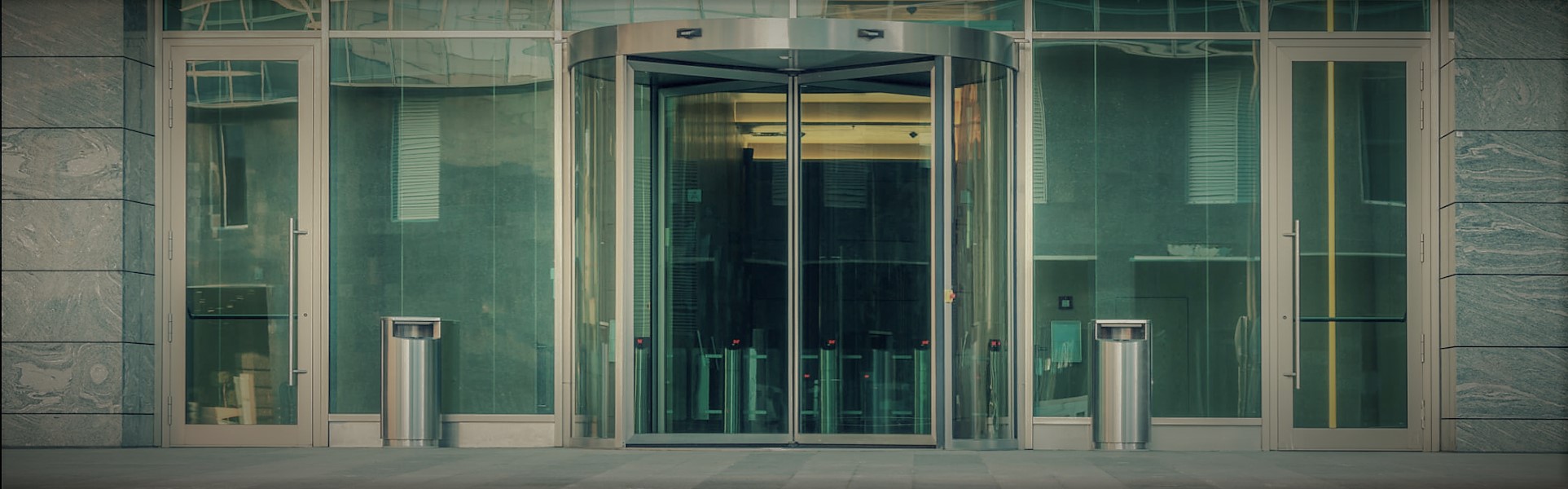 glazing repairs South Croydon, Sanderstead, Selsdon, CR2