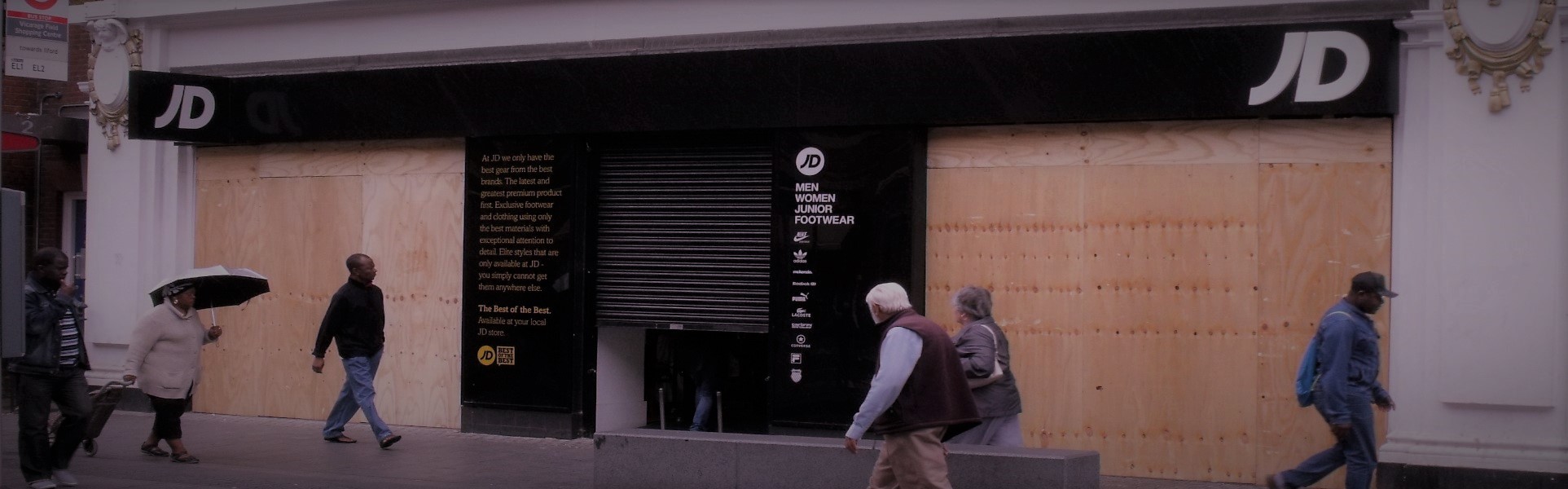 Slider, Glaziers in South Croydon, Sanderstead, Selsdon, CR2