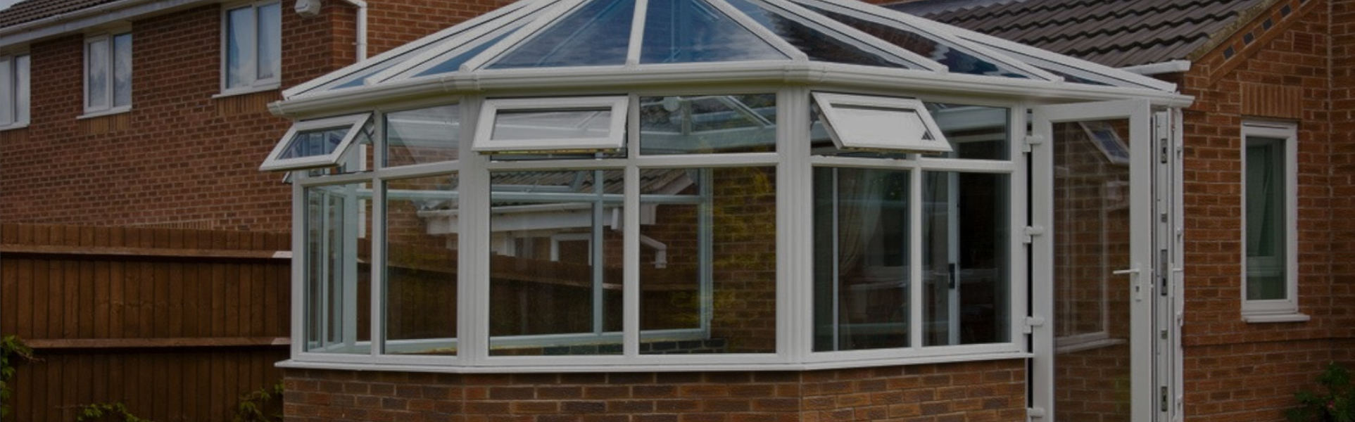 Slider, Glaziers in South Croydon, Sanderstead, Selsdon, CR2