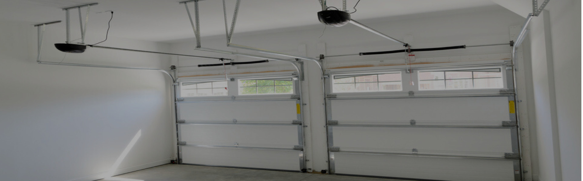 Slider Garage Door Repair, Glaziers in South Croydon, Sanderstead, Selsdon, CR2