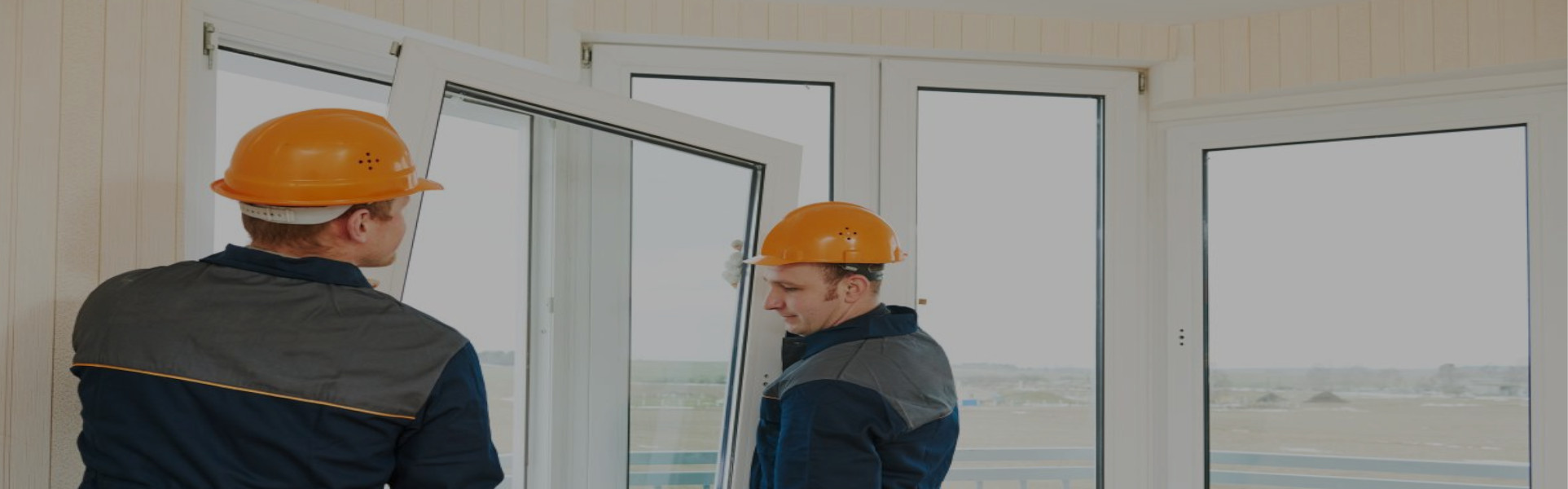 window installation in South Croydon, Sanderstead, Selsdon, CR2