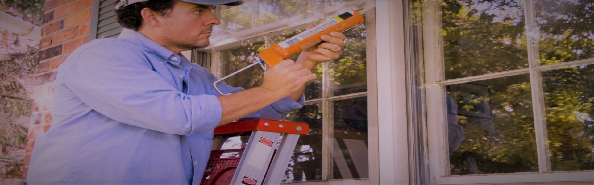 Slider, Window Repairs in South Croydon, Sanderstead, Selsdon, CR2