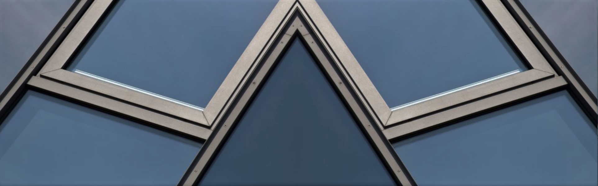 Slider, Structural Glazing in South Croydon, Sanderstead, Selsdon, CR2