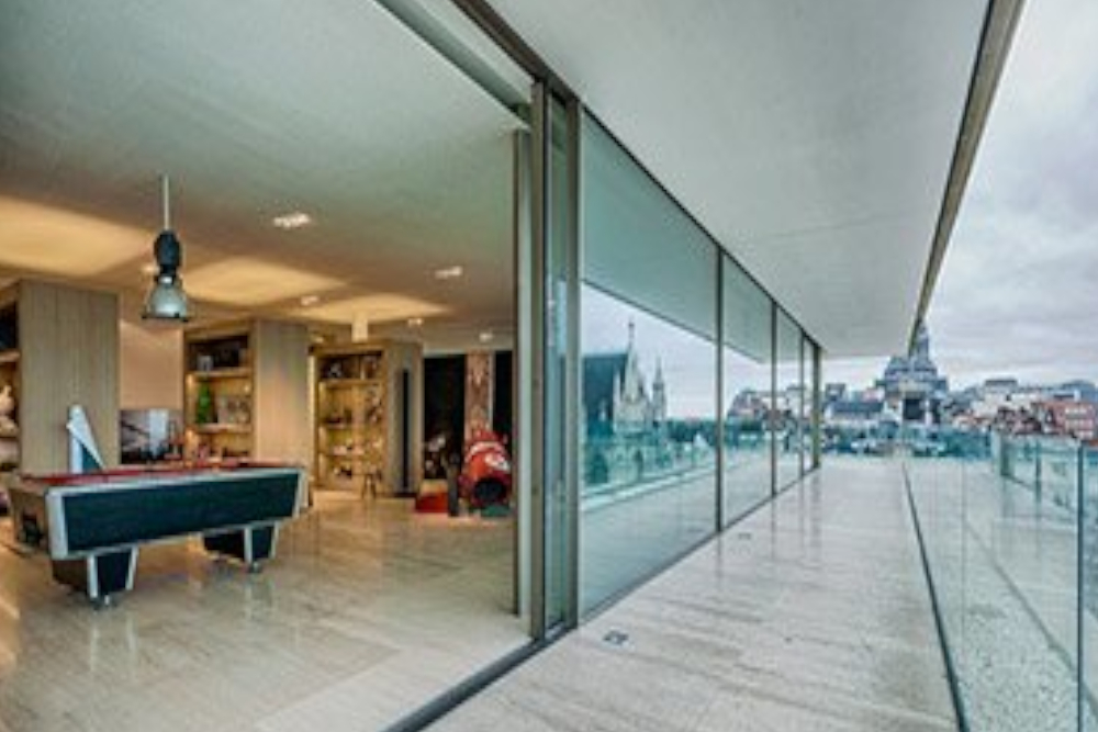 Window Repairs in South Croydon, Sanderstead, Selsdon, CR2